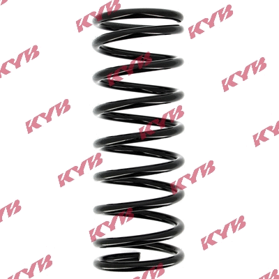 Suspension Spring (RA5077)