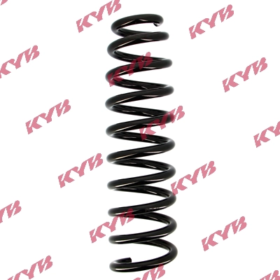 Suspension Spring (RA1117)