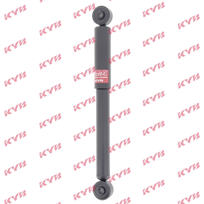Shock Absorber (342027)