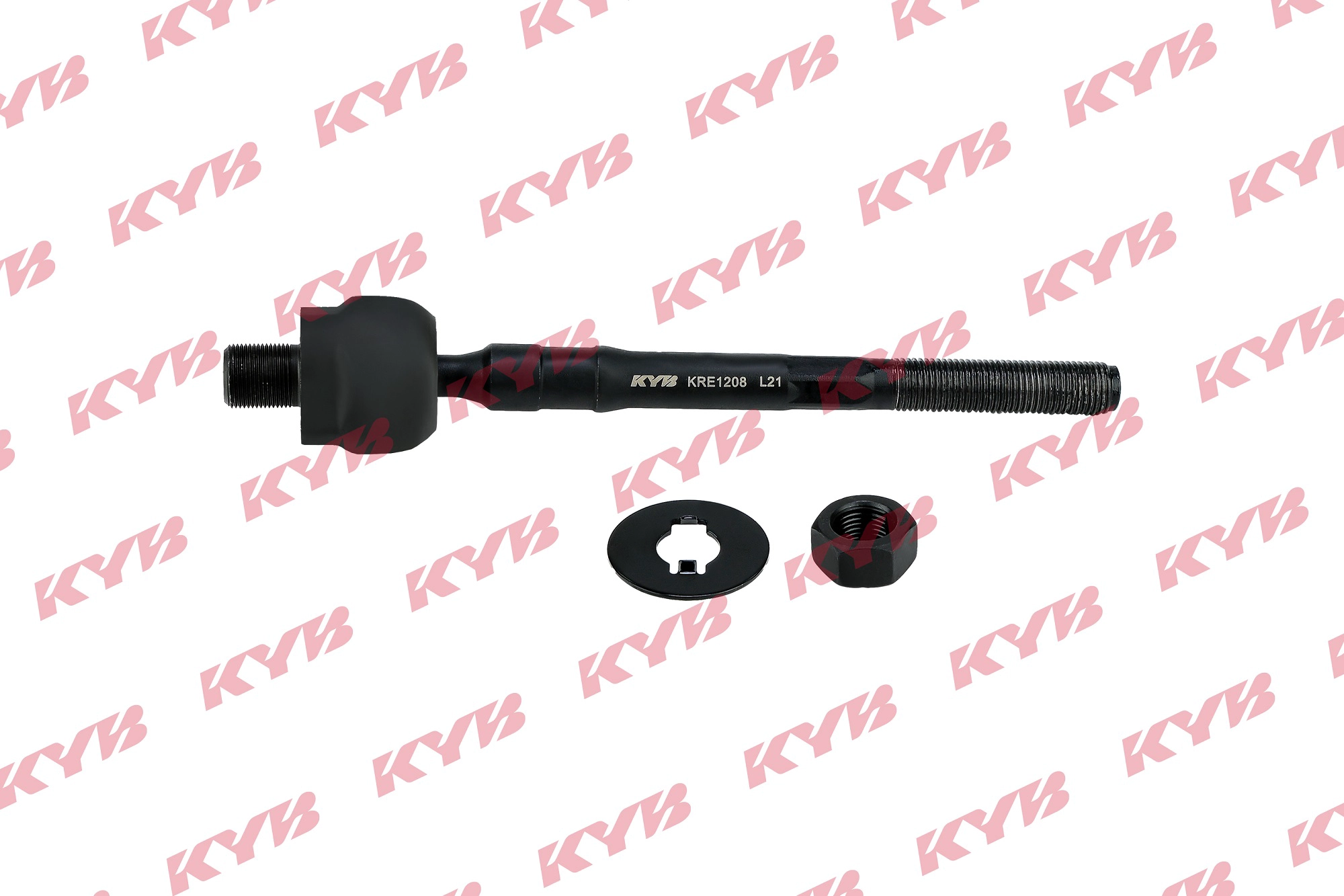 Inner Tie Rod (KRE1208)
