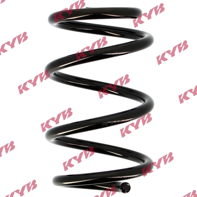 Suspension Spring (RA3995)