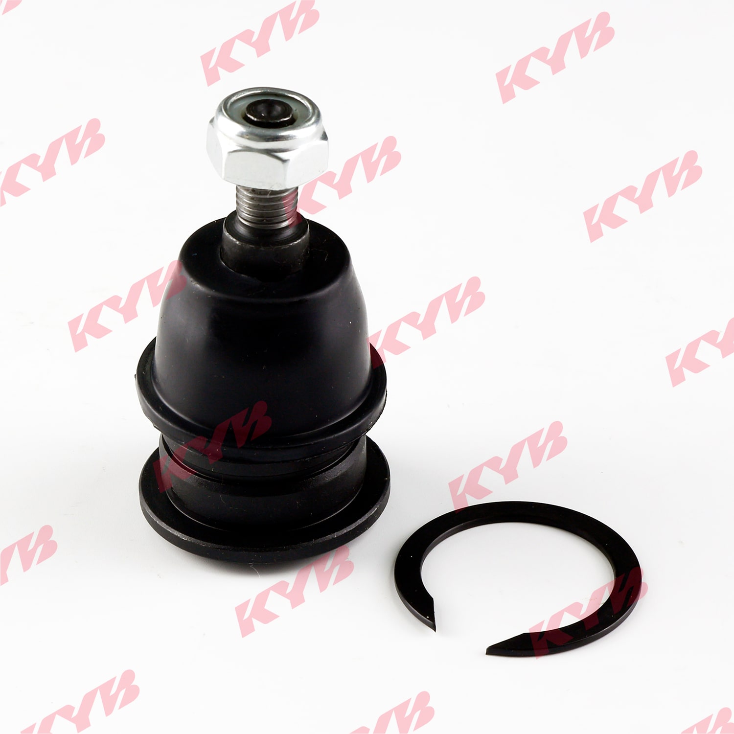 Ball Joint (KBJ1130)