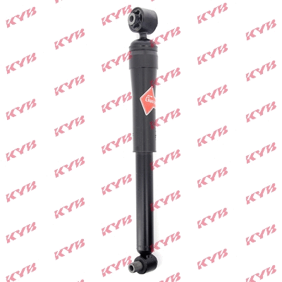 Shock Absorber (553803)
