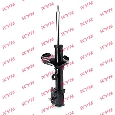 Shock Absorber (339746)