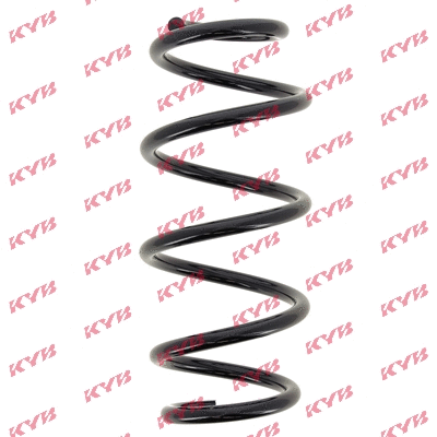 Suspension Spring (RA6253)