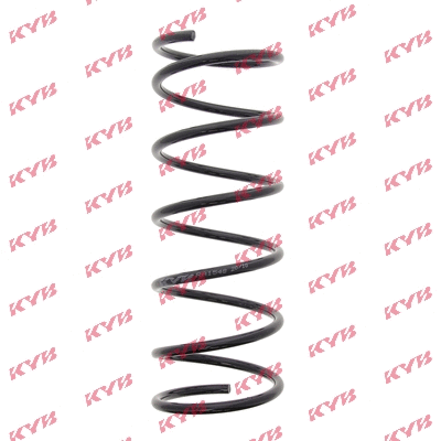 Suspension Spring (RA1548)
