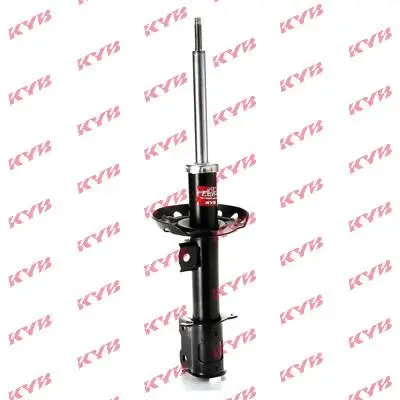 Shock Absorber (333756)