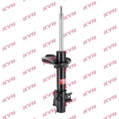 Shock Absorber (334056)