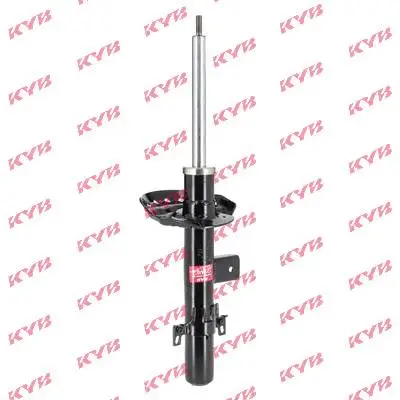 Shock Absorber (335832)