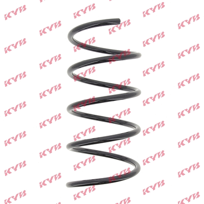 Suspension Spring (RA3106)