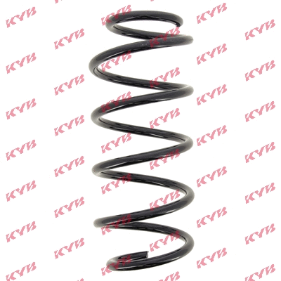 Suspension Spring (RH3347)