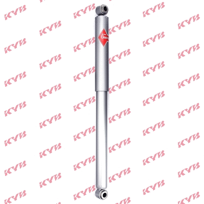Shock Absorber (553222)