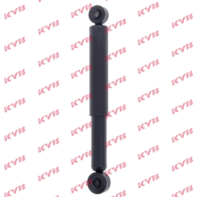 Shock Absorber (442034)