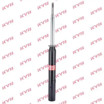 Shock Absorber (333196)