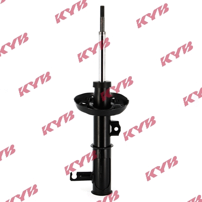 Shock Absorber (334965)