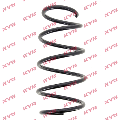 Suspension Spring (RA3536)