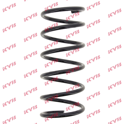 Suspension Spring (RA3324)