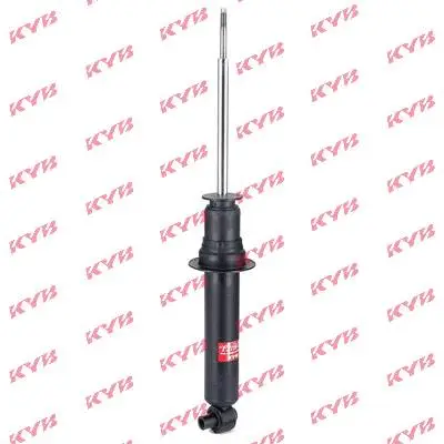 Shock Absorber (341146)