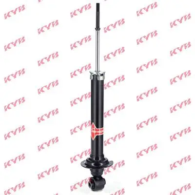Shock Absorber (551108)