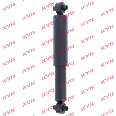Shock Absorber (443252)