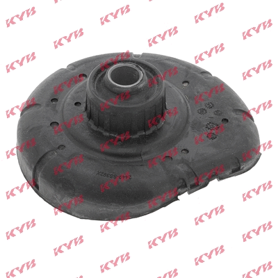 Suspension Strut Support Mount (SM1022)