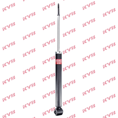 Shock Absorber (348007)
