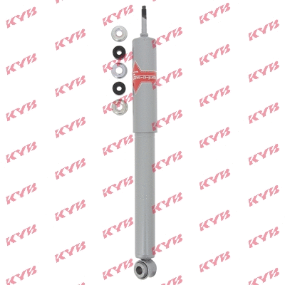 Shock Absorber (553113)