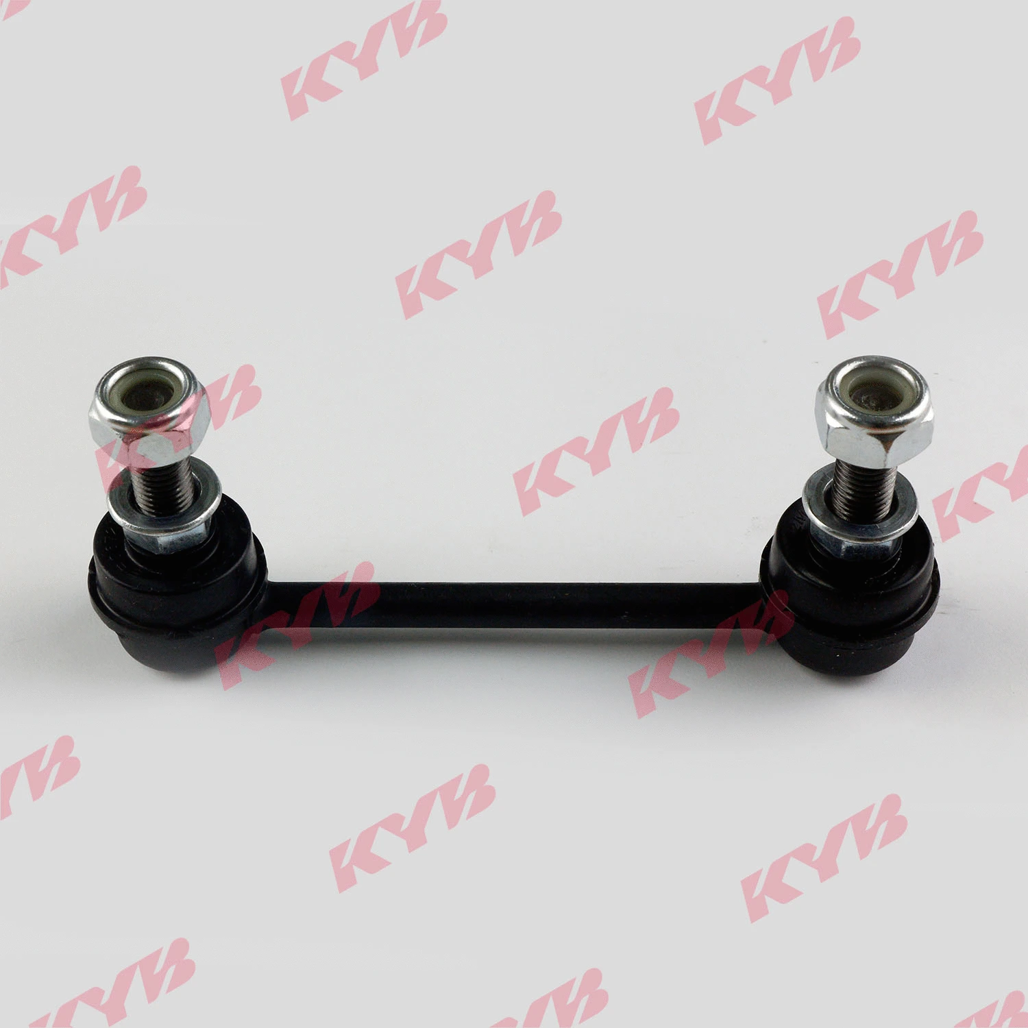 Link/Coupling Rod, stabiliser bar (KSLR1025)