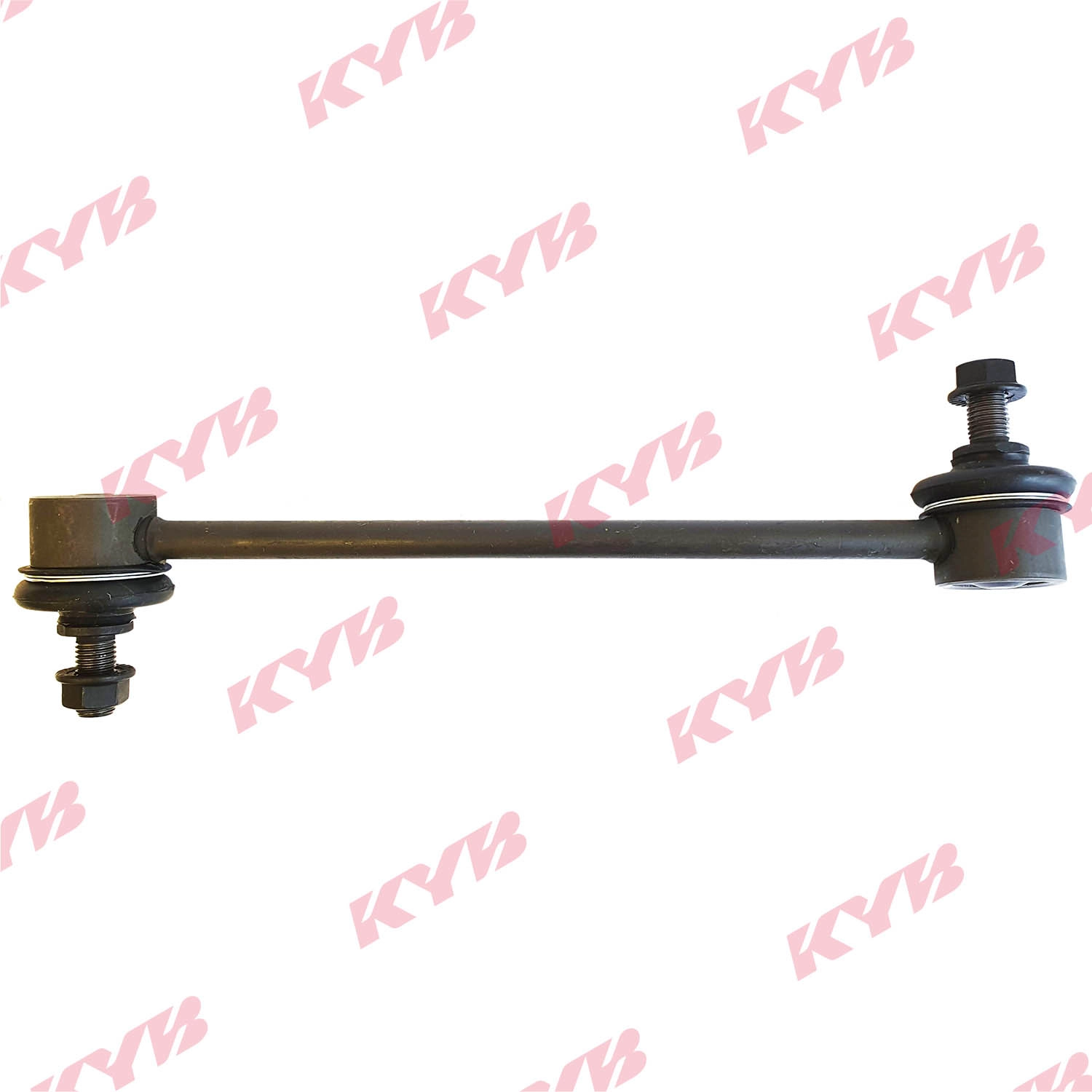 Link/Coupling Rod, stabiliser bar (KSLF1130)