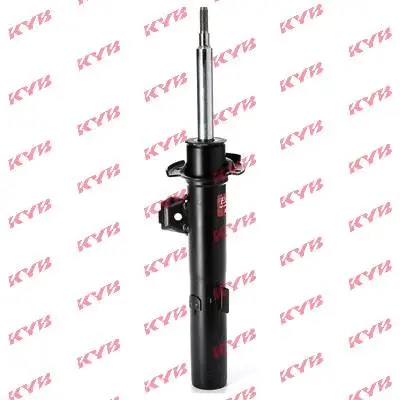 Shock Absorber (339270)