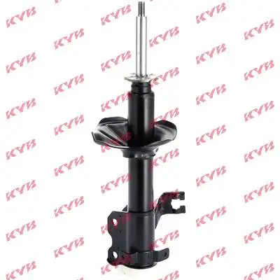 Shock Absorber (633116)