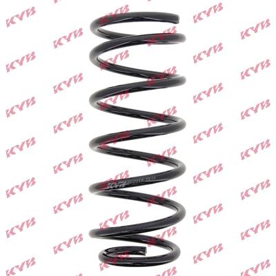 Suspension Spring (RC2219)