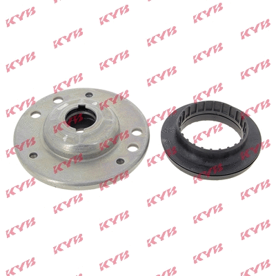 Repair Kit, suspension strut support mount (SM1311)
