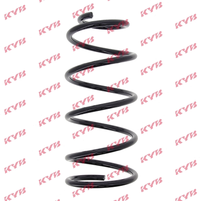 Suspension Spring (RA3417)