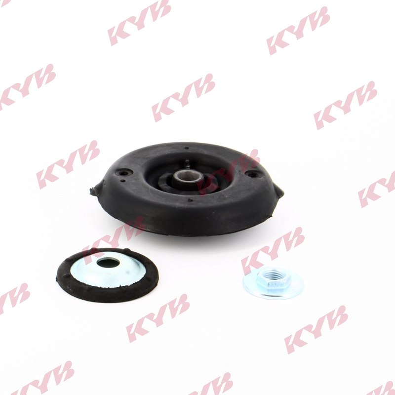 Repair Kit, suspension strut support mount (SM1061)