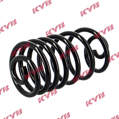 Suspension Spring (RA5265)