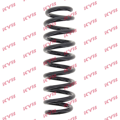 Suspension Spring (RH6602)