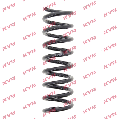 Suspension Spring (RA1468)