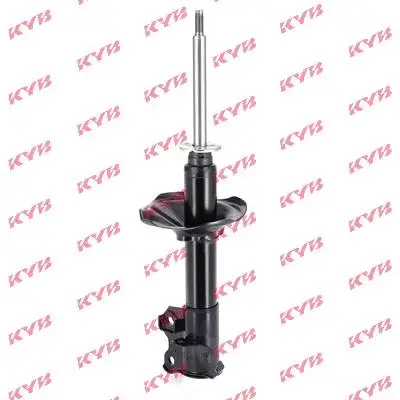 Shock Absorber (632040)