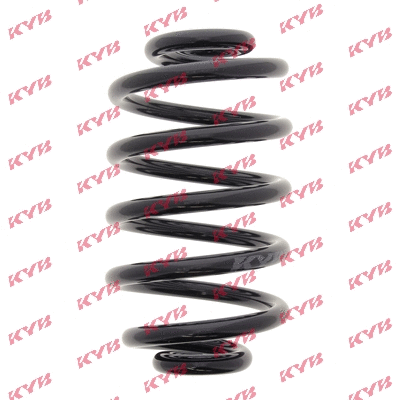 Suspension Spring (RX5416)