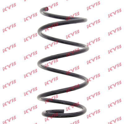 Suspension Spring (RH3482)