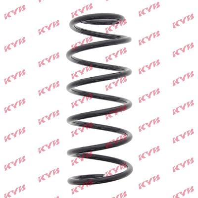 Suspension Spring (RC1523)