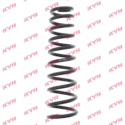 Suspension Spring (RI1211)