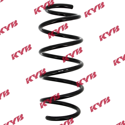 Suspension Spring (RA1159)