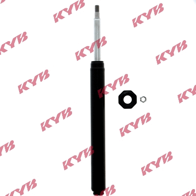 Shock Absorber (665021)