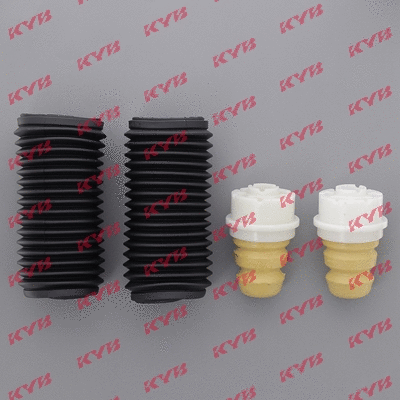 Dust Cover Kit, shock absorber (910126)