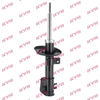 Shock Absorber (9347500)