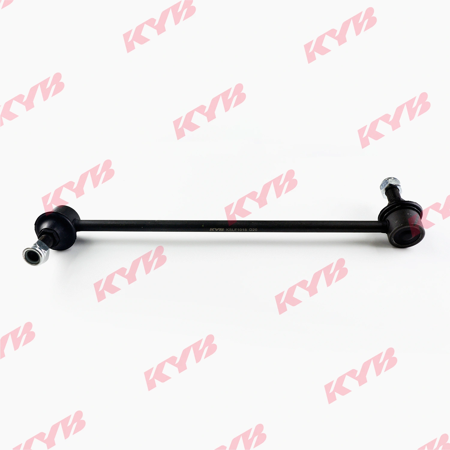 Link/Coupling Rod, stabiliser bar (KSLF1018)