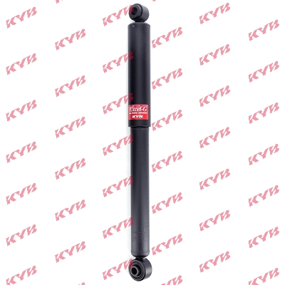 Shock Absorber (348027)