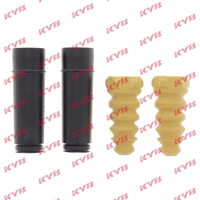 Dust Cover Kit, shock absorber (910157)